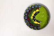 Avocado smoothies are very delicious and creamy. (Image via Pexels/Jane Doan)